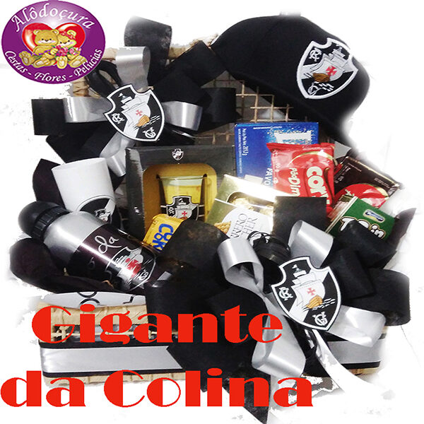 Cesta do Vasco 02