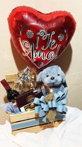 Amor Sem Fim