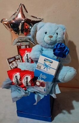 Minha Alma Gêmea