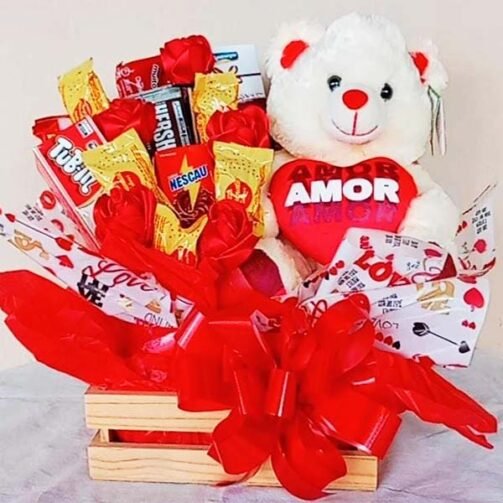 Minha Razão de Viver